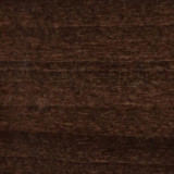 Массив дерева (лак) Rollmatratze Бук Орех ()