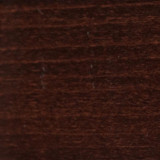 Массив дерева (лак) Rollmatratze Бук Палисандр ()