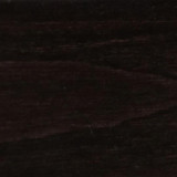 Массив дерева (лак) Rollmatratze Бук Венге ()