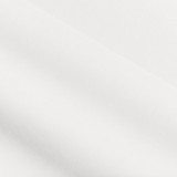 Велюр Союз-М Fortis fortis000 (белый)