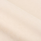 Велюр Союз-М Fortis fortis110 (бежевый)