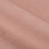 Велюр Союз-М Fortis fortis230 (коричневый)