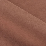 Велюр Союз-М Fortis fortis233 (коричневый)