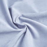 Велюр Союз-М Velutto 50 (серый)