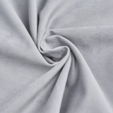 Велюр Союз-М Velutto 51 (серый)