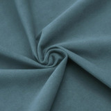 Велюр Союз-М Velutto 53 (зеленый)