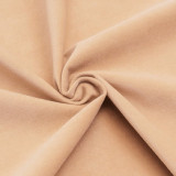 Велюр Союз-М Velutto 59 (бежевый)