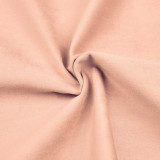 Велюр Союз-М Velutto 65 (бежевый)