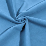 Велюр Союз-М Velutto 72 (синий)