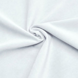 Велюр Союз-М Velutto 73 (серый)