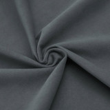 Велюр Союз-М Velutto 75 (серый)