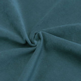 Велюр Союз-М Velutto 76 (серый)