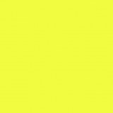 Массив бука Dreamline Бук 1026 (1026zhelt.jpg)