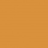 Массив бука Dreamline Бук 1037 (1037oranzh.jpg)