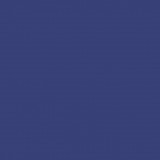 Массив бука Dreamline Бук 5002 (5002sini.jpg)