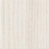 Массив сосны Велес Арт Сосна натуральные оттенки Беленый дуб (беленый дуб)