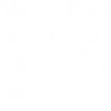 Массив сосны Велес Арт Сосна натуральные оттенки Белый (белый)