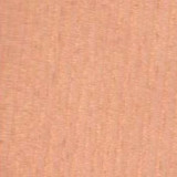 Массив сосны Велес Арт Сосна натуральные оттенки Бук (бук)