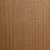 Массив сосны Велес Арт Сосна натуральные оттенки Дуб (дуб)