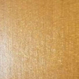 Массив сосны Велес Арт Сосна натуральные оттенки Груша (груша)