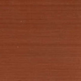 Массив сосны Велес Арт Сосна натуральные оттенки Итальянский орех (итальянский орех)