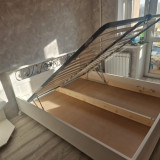 Кровать Велес Арт Бажена Кровать Велес Арт Бажена