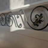 Кровать Велес Арт Бажена Кровать Велес Арт Бажена