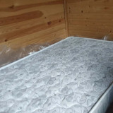 Матрас Sleeptek Roll CocosLatex 12