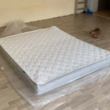 Матрас Sleeptek Roll CocosFoam 9