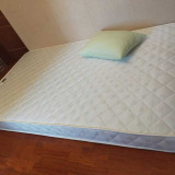 Матрас Relaksan Premium Матрас Relaksan Premium