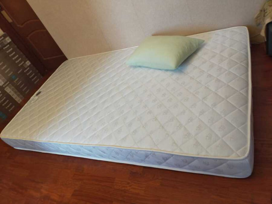 Матрас Relaksan Premium по цене от 14 975 ₽ , высота, см 21 1 | Матрасы