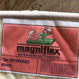 Матрас Magniflex New Merino