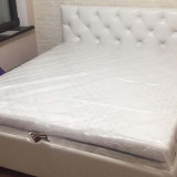 Кровать Nuvola Rimini