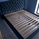 Кровать Nuvola Vicensa
