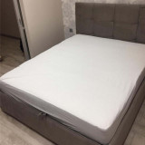 Кровать Nuvola Lauria