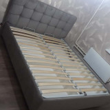 Кровать Nuvola Nola