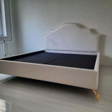 Кровать Sleepart Вольян