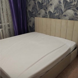 Кровать Galaxy Венера-3 с подъемным механизмом