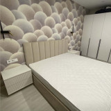 Кровать Galaxy Венера-3 с подъемным механизмом