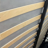 Кровать Galaxy Венера-3 с подъемным механизмом