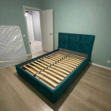 Кровать Galaxy Венера-5 с подъемным механизмом