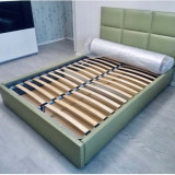 Кровать Galaxy Венера-5 с подъемным механизмом