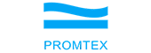 promtex