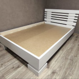 Кровать в японском стиле Фудо