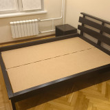 Тумба Relaksan Фудо