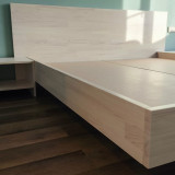 Тумба Relaksan Фудо