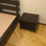 Тумба Relaksan Фудо