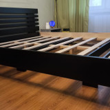 Парящая кровать Сонна Парящая кровать Сонна