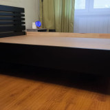 Парящая кровать Сонна Парящая кровать Сонна