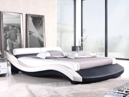 Кровать СлипАрт Обатт Кровать СлипАрт Обатт